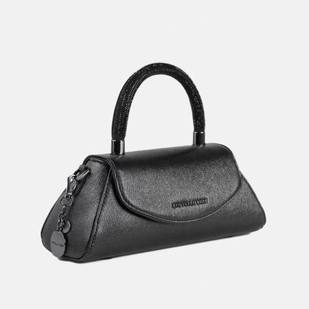 شنطة سهرة بألوان مختلفة