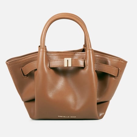 شنطة كاجوال بألوان مختلفة