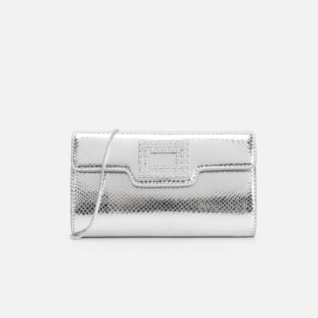 شنطة سهرة بألوان مختلفة