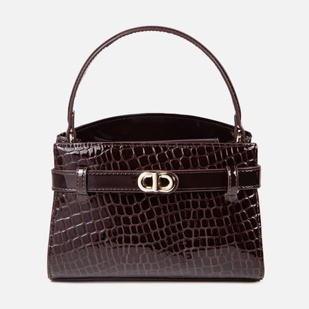 شنطة كاجوال بألوان مختلفة