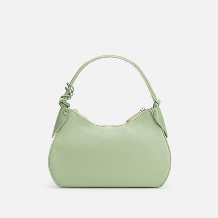 شنطة كاجوال بالوان مختلفة