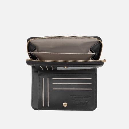 محفظة نسائية