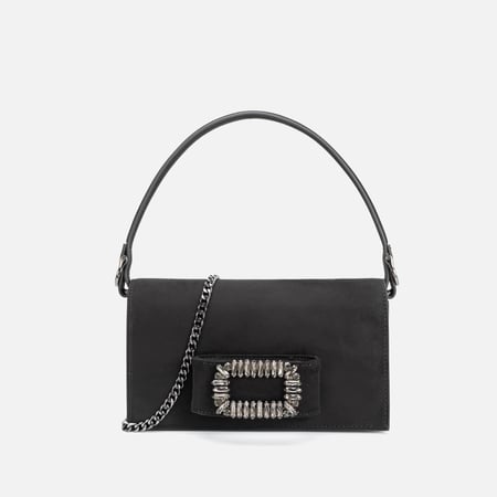 شنطة سهرة بألوان مختلفة