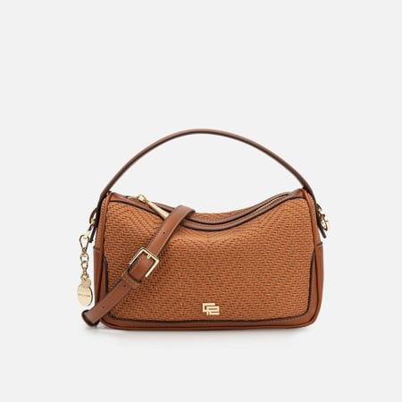 شنطة يومية بالوان مختلفة