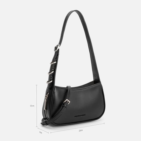 شنطة انيقة يومية