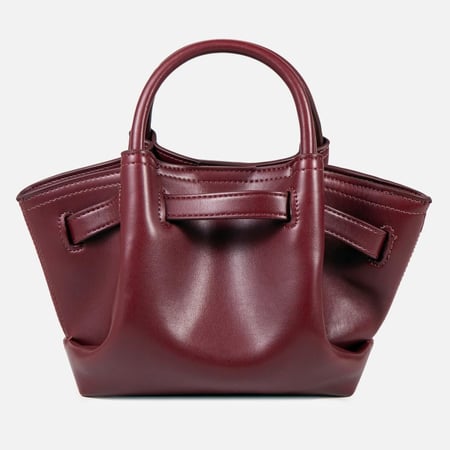 شنطة كاجوال بألوان مختلفة