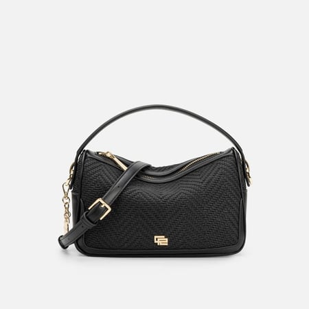 شنطة يومية بالوان مختلفة