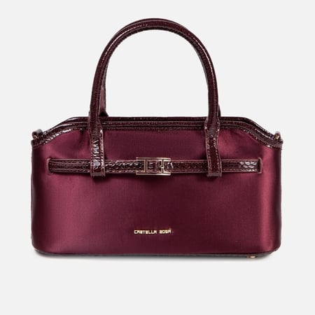 شنطة كاجوال بألوان مختلفة