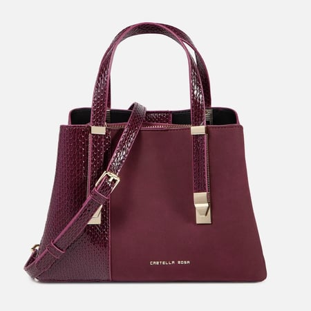 شنطة كاجوال بألوان مختلفة