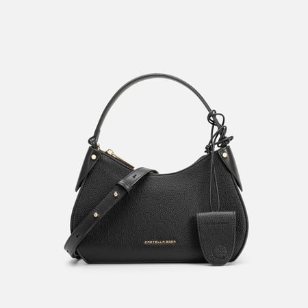 شنطة كاجوال بالوان مختلفة