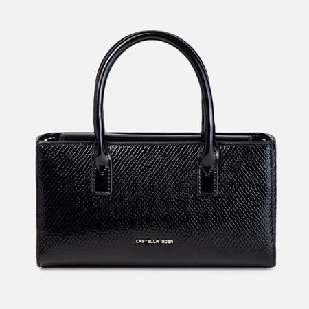 شنطة كاجوال بألوان مختلفة