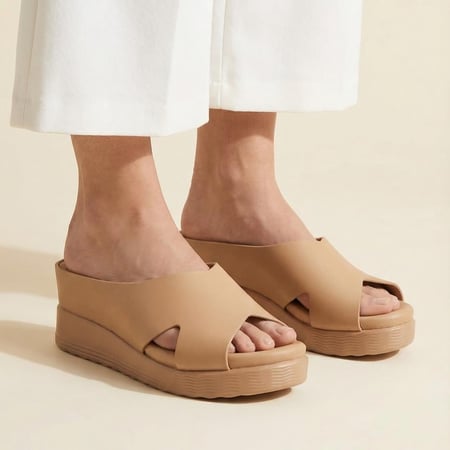 حذاء روكي بالوان مختلفة