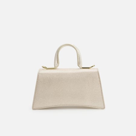 شنطة سهرة بألوان مختلفة