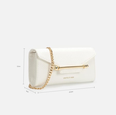 شنطة يومية  بالوان مختلفة