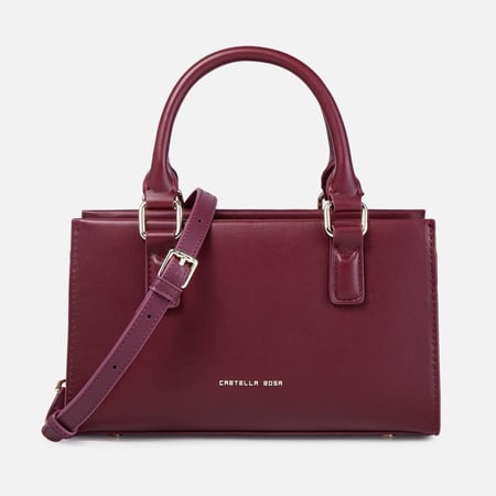 شنطة كاجوال بألوان مختلفة