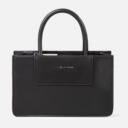 شنطة كاجوال بألوان مختلفة