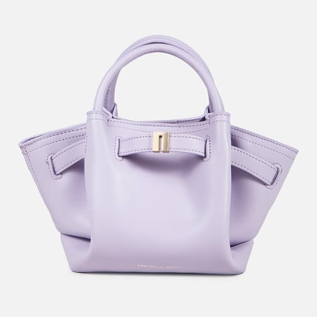 شنطة كاجوال بألوان مختلفة