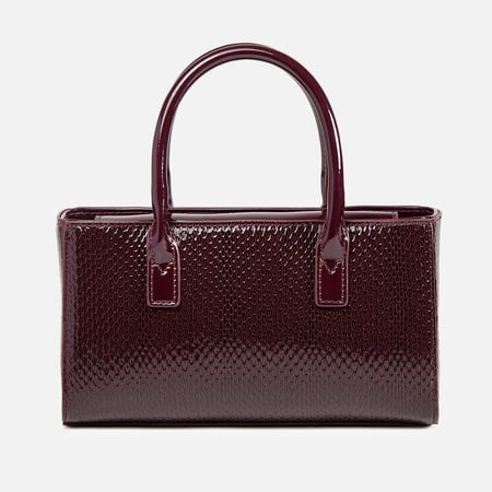 شنطة كاجوال بألوان مختلفة