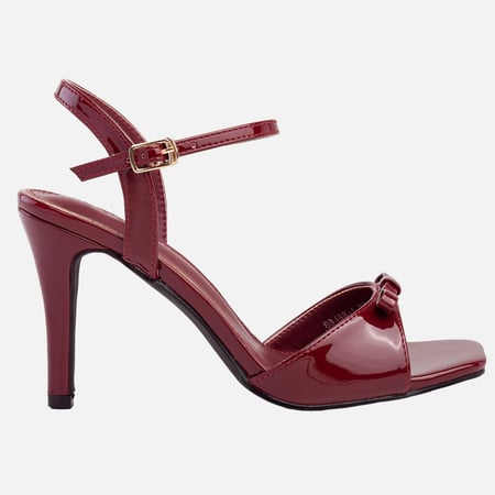 كعب كاجوال بألوان مختلفة