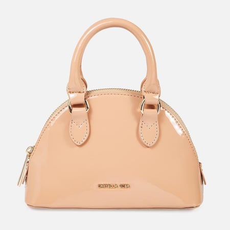 شنطة كاجوال بألوان مختلفة