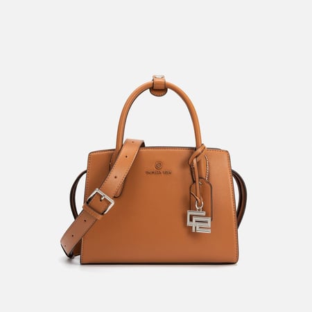 شنطة كلاسيك بألوان مختلفة