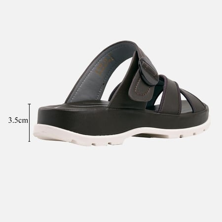 حذاء طبي يومي بالوان مختلفة