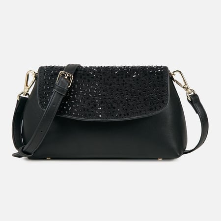 شنطة سهرة بألوان مختلفة