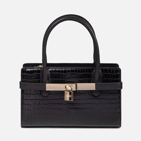 شنطة كاجوال بألوان مختلفة