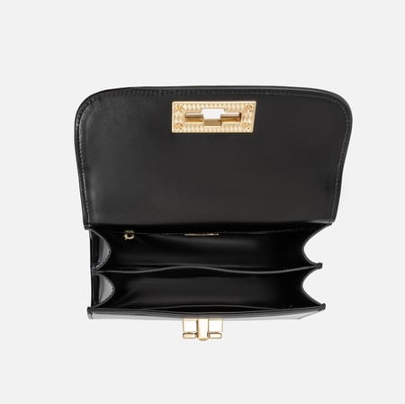 شنطة كلاسيك انيقة