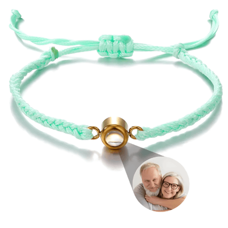 اسواره الصورة السرية