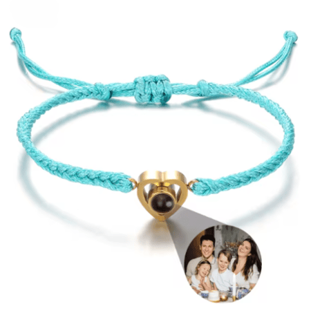 اسواره الصورة السرية