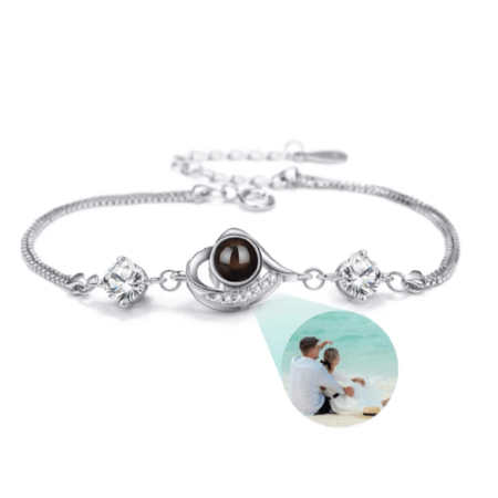 اسواره الصورة السرية