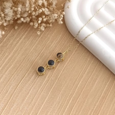 سلسال الصورة السرية