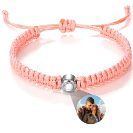 إسواره الصورة السرية