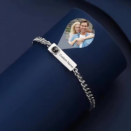 اسوارة الصورة السرية