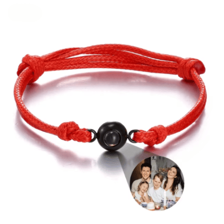 اسواره الصوره السريه