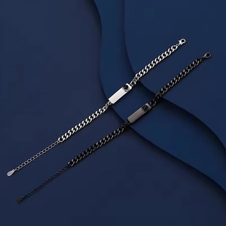 سواره الصورة السحريه