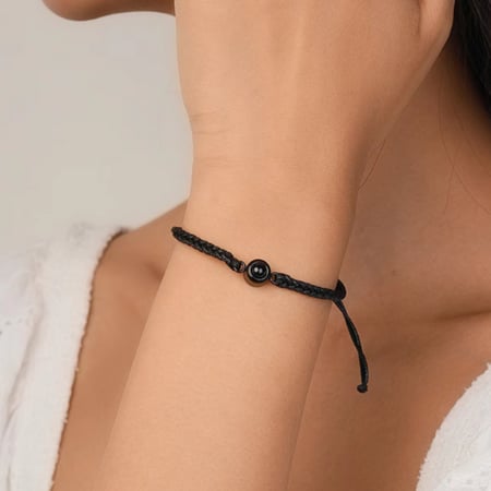 إسواره الصورة السرية