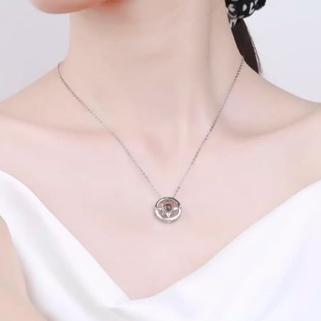 سلسال الصورة السرية