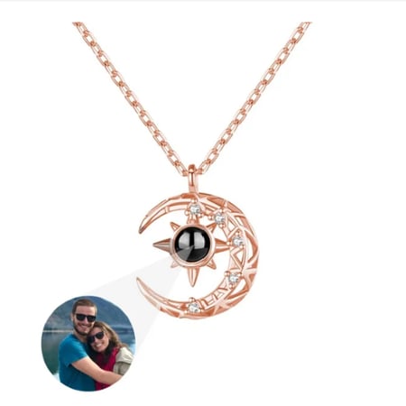 سلسال الصورة السرية