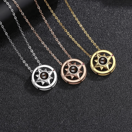 سلسال الصورة السرية