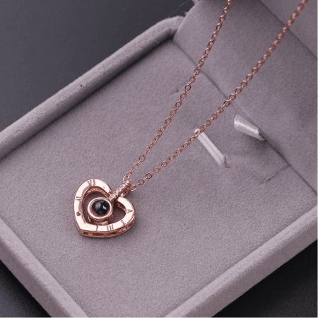 سلسال الصورة السرية