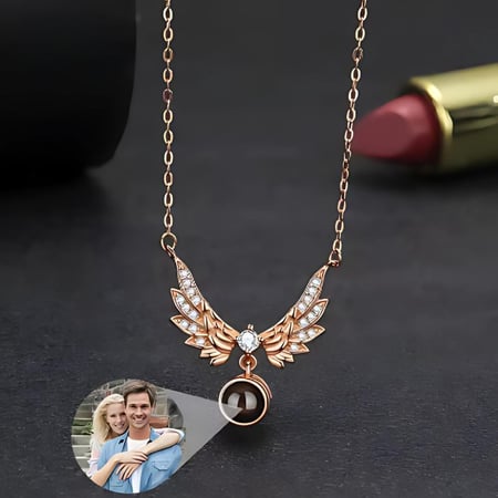 سلسال الصورة السرية