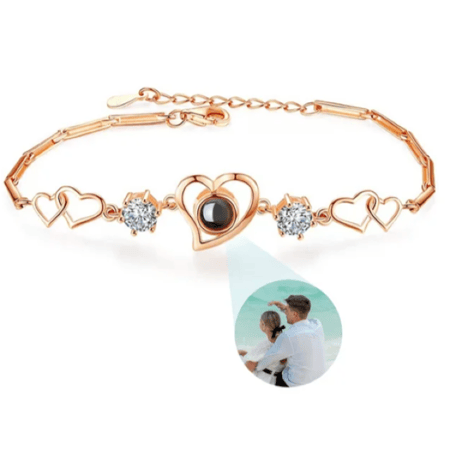 اسواره الصورة السرية