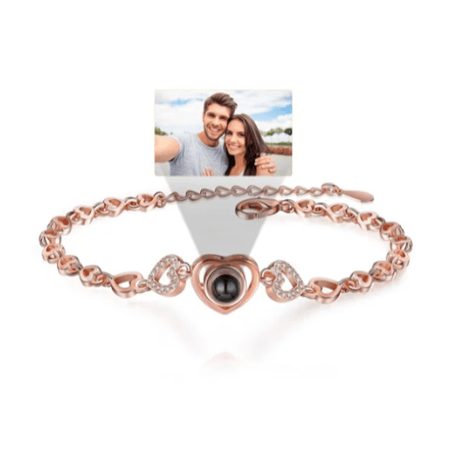 اسواره الصورة السرية