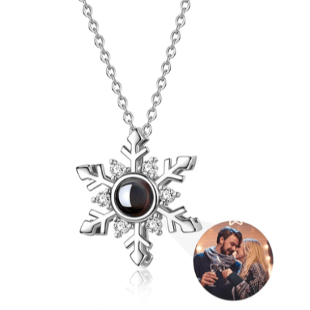 سلسال الصورة السرية