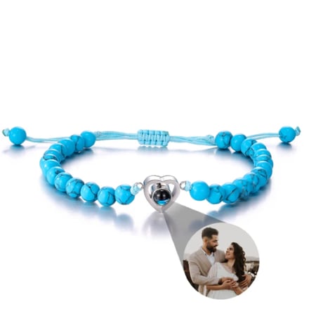 اسواره الصورة السرية