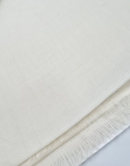 شال كشميري صوف