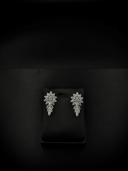 طقم اكسسوار راقي حديث