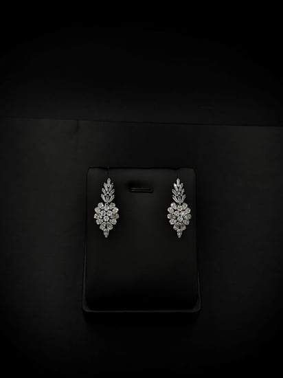 طقم اكسسوار راقي انيق